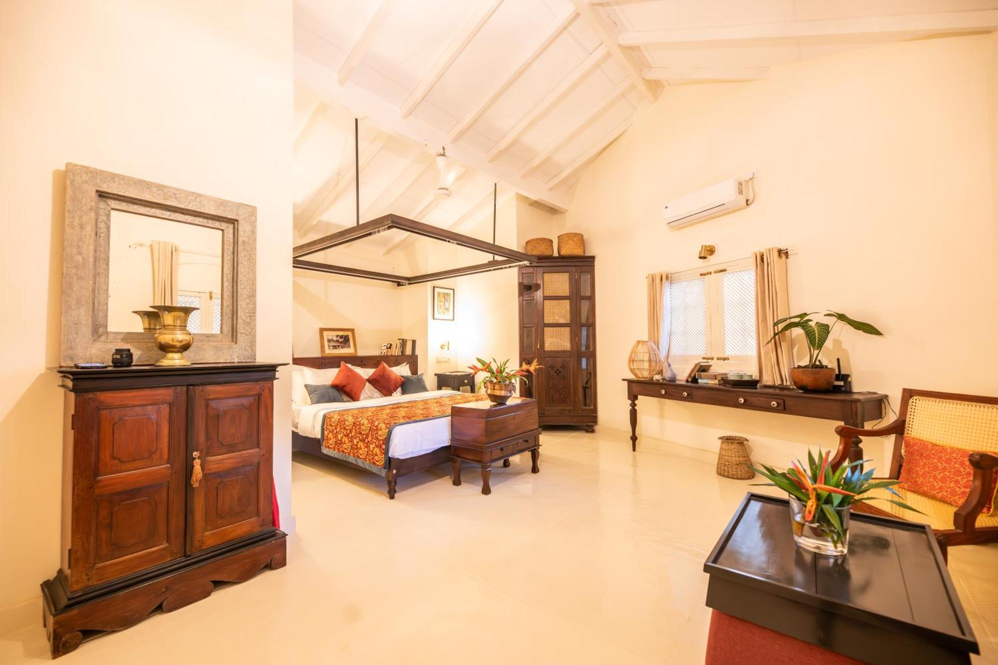 The Sun House Hotel Galle Kültér fotó