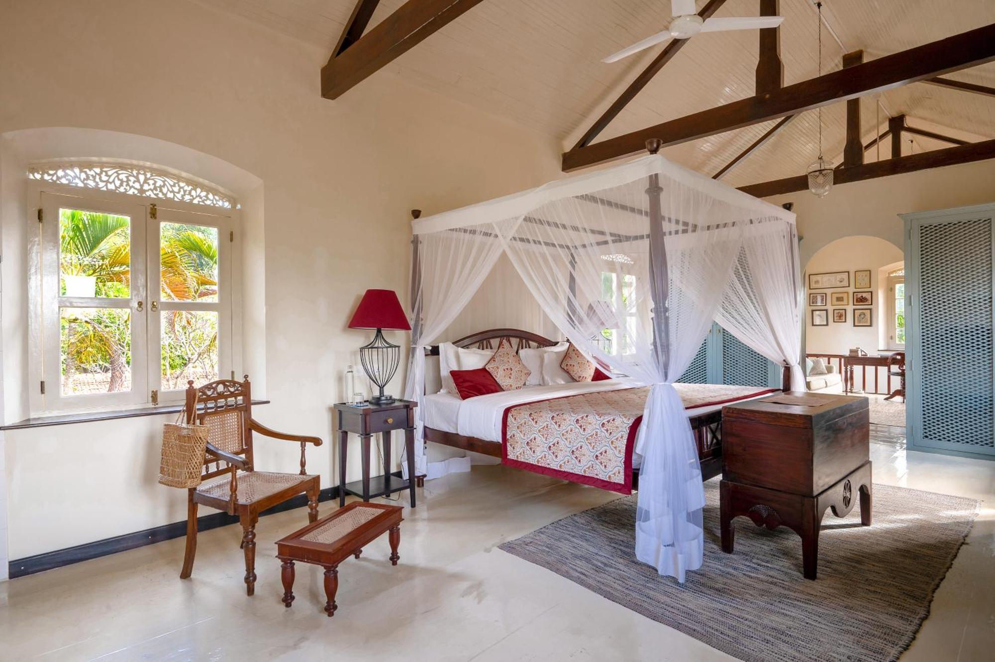 The Sun House Hotel Galle Kültér fotó