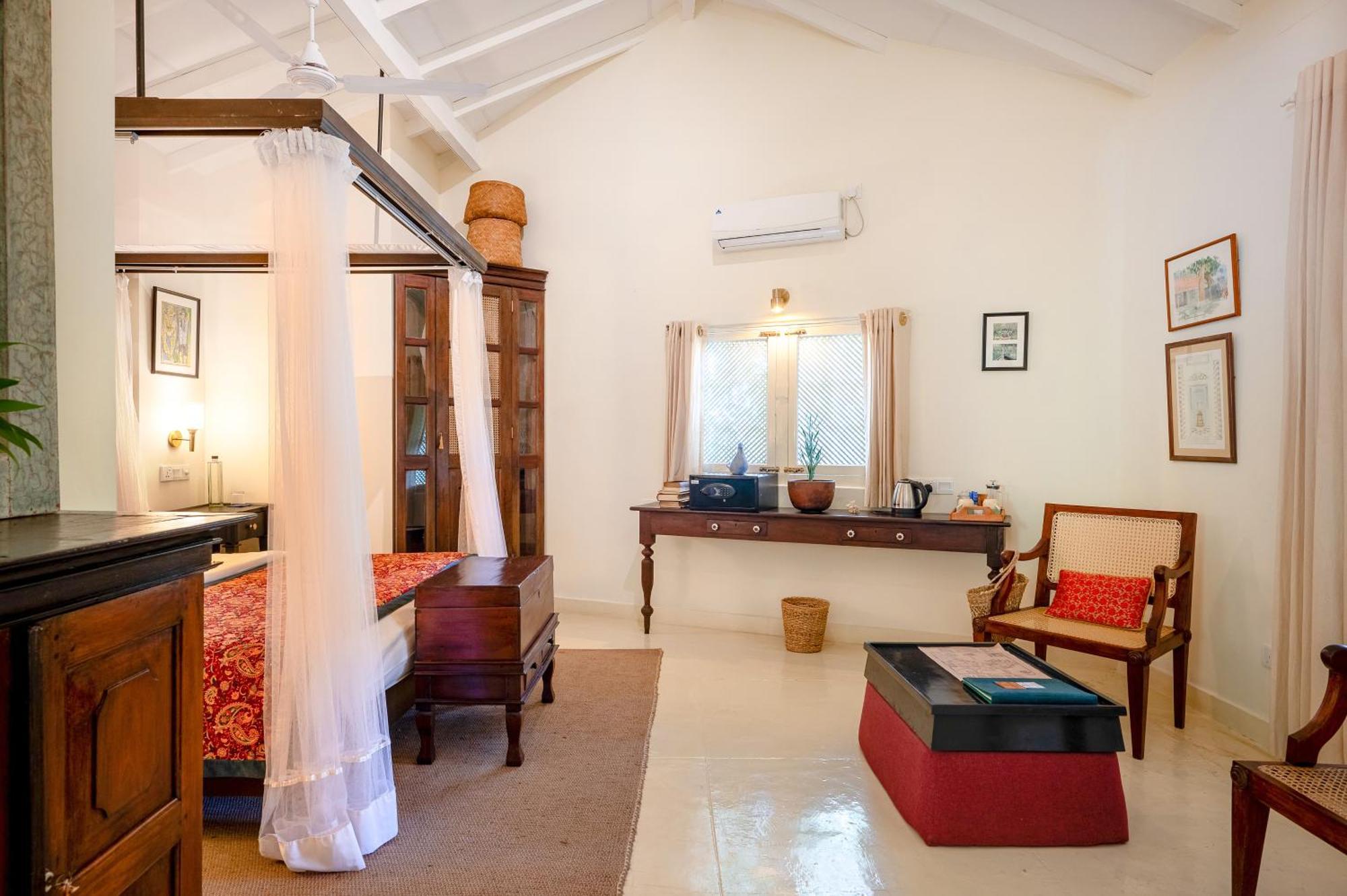 The Sun House Hotel Galle Kültér fotó