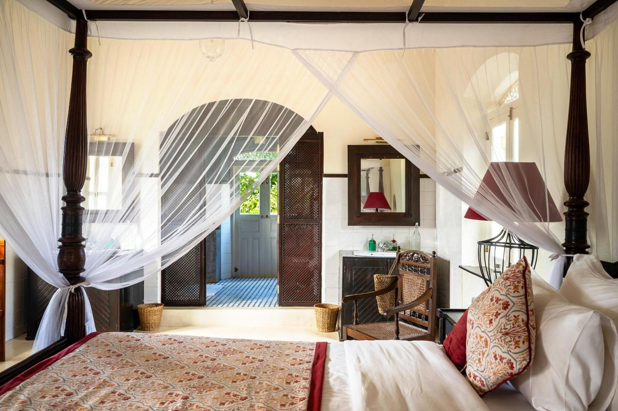 The Sun House Hotel Galle Kültér fotó