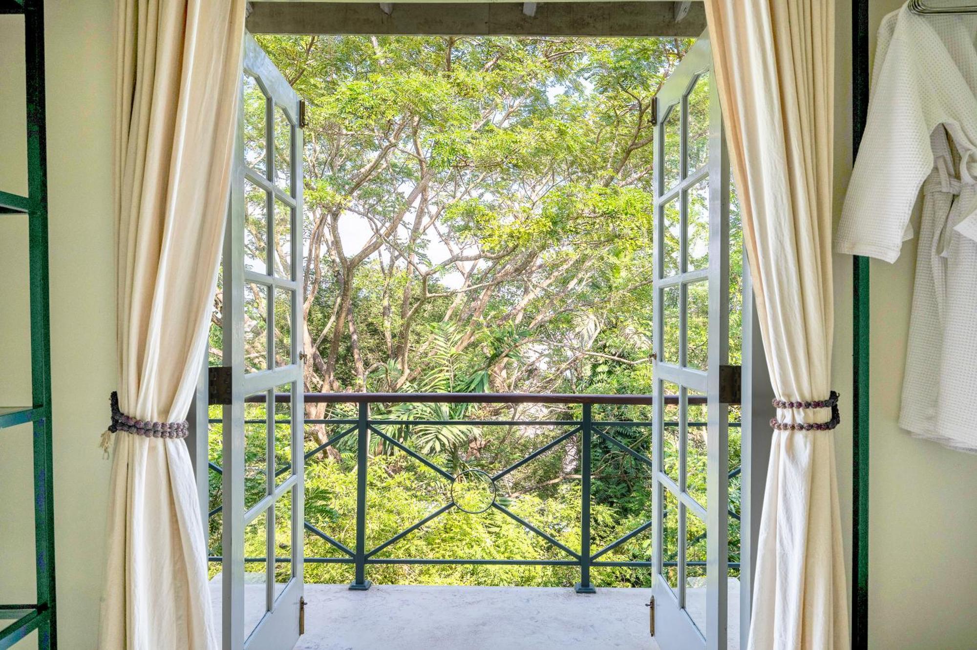 The Sun House Hotel Galle Kültér fotó